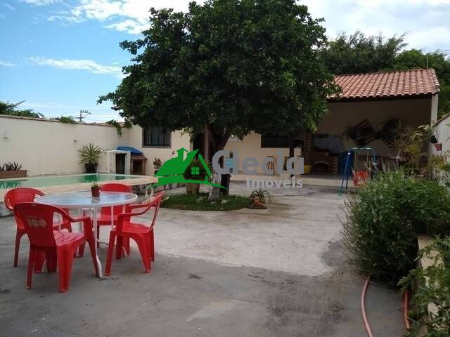 Casa para Venda em Maricá - 5