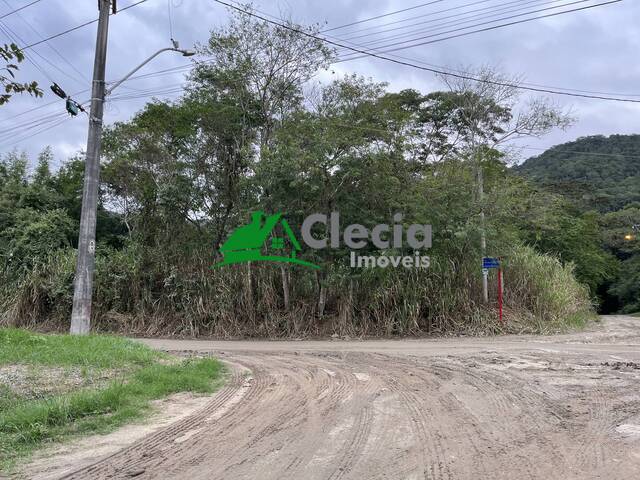 #MDAGT286 - Área para Venda em Maricá - RJ